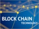 医療分野のブロックチェーン活用、約23兆円のコスト削減に