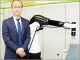 ライフロボティクスの協働ロボット「CORO」がトヨタや吉野家で導入される理由