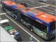 バス高速輸送システム(BRT)が神戸市などで開始、導入の3つのメリットとは?