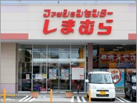 しまむらの業績が急減速 しまラー 惹きつけるネット通販やフリマアプリの脅威 ビジネス It しまむらの業績が急減速 しまラー 惹きつけるネット通販やフリマアプリの脅威 ビジネス It