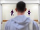 「LGBT用トイレ」は的外れ、トランスジェンダーが困らない職場環境整備の本質を解説