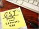 GST(物品・サービス税)でインドの税制が抜本変化、ERPも刷新相次ぐ