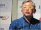 Amazon Effect(アマゾン効果)は世界経済や物価にも影響、伊藤洋一氏が指摘