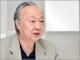 松本徹三氏に聞く、なぜ政治家や経営者は「AIに置き換えるべき」なのか
