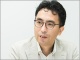 【事例】Zoff、店舗システムへiPadと同時にクラウドCRMを導入し「紙での顧客管理」から脱却