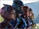 パワーレンジャーは「最強のチームワーク」へのヒントだ