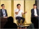 小林製薬、ベンツ、CAのマーケが語る「デジタルメディアがテレビ広告を超える日」