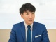 MRT 馬場稔正社長が語る、「医師の時間をシェアリング」で拓ける可能性