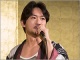 ナカヤマン。氏とワコール猪熊氏「インフルエンサーマーケティングに興味ない」と一蹴