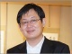 守屋淳氏に聞く、『戦争論』から読み解く「勝てる人の理由」