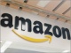 グーグル、アマゾン、FBなどの「ビッグデータ寡占」に独禁法が無力なワケ