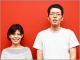 BuzzFeedが編集者を「毎日6時に帰らせる」ワケ