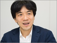 ロボアドバイザーが資産運用を民主化する?「人間の脳は、投資に向いていない」