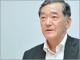 ヤンマー矢島孝應CIOに聞くIT戦略、なぜIoT時代にモノづくりにこだわるのか