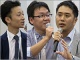 「駅すぱあと」のジオターゲティングはなぜユーザーに受け入れられるのか