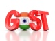 GSTでインド企業の納税額は下がるのか? ビフォー&アフターを徹底検証