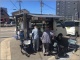 増え続ける「買い物難民」、地方だけでなく大都市圏でも深刻化