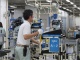 GEのモデル工場、Brilliant Factoryを現地で見てきた