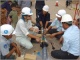 サラヤと北九州市上下水道局に学ぶ「水と衛生」「インフラ」の「SDGs事例」