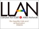為末氏、自民党 橋本岳氏、小池知事らが支援する「LGBT対応」はオリパラに間に合うか
