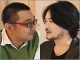 コルク佐渡島庸平×ナカヤマン。対談:今、コンテンツに何が起きている?