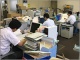 地方自治体で非正規職員が急増、「絶望的な格差」は法改正で解消できない