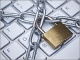 なぜ4桁程度のPINコードが「高強度パスワードより安全」な場合があるのか