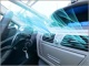 PTCヒーターか?ヒートポンプか? 電気自動車で「暖房競争」が起きるワケ