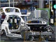 自動車メーカーの世界ランキング:トヨタ脅かす欧州勢の躍進、自動運転とEVが主戦場