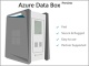 マイクロソフト、AWSを模倣? ストレージを物理配送する「Azure Data Box」発表