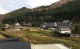 地方間の「定住者争奪戦」が勃発!新幹線補助はやりすぎか