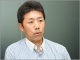 SBI証券に聞くフィンテック戦略 なぜ不公正取引の審査に「人工知能」を活用するのか