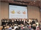 日テレプロデューサー「カミングアウトでパワー発揮」--work with Pride 2017詳報