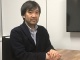 テックビューロ 朝山貴生社長に聞く、ICOプラットフォーム「COMSA」開発の理由