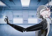 なぜ人工知能はまだ「人を越えられない」のか？ そびえ立つ「意味の理解」の壁