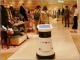 パルコも導入、ユニシスが自律移動ロボット「Siriusbot」を開発する理由