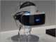 VR・MRのマネタイズ方法、62事例から見えたビジネスモデル9種で理解する