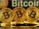 ブロックチェーンの先進事例6選、これでビジネスはどう変わるのか