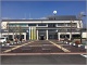 過疎自治体が出生率トップ級に! 岡山県「奈義町の奇跡」に何を学ぶべきか