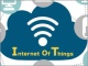 幻滅期を迎えるIoT、IT部門が幻滅されないために守るべき7カ条