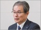 隠れた「IoT先進企業」トプコン 江藤隆志常務に聞く、これからのものづくり変革戦略