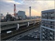 震災後に乱立、石炭火力発電所が見直し迫られるワケ