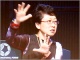 “伝説のマーケター”和田 浩子氏が教える「ブランドを維持・育成する人」の育て方