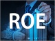 ROEとは何か? 計算式や注意点、ROAとの違いなど、基礎を解説