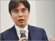 取締役会の役割とは何か、今後はリスクとリターンの整合性が重要に