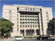 地方に眠る「埋蔵金」21兆円、財務省と総務省攻防のゆくえ