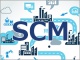 サプライチェーンマネジメント(SCM)とは何か? 基礎からわかる仕組みと導入方法