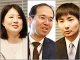 みずほと楽天の「LGBT対応住宅ローン」を比較、聞いてわかった正反対の戦略のワケ