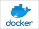 Dockerの歴史から紐解く、コンテナ型仮想化の「今まで」と「これから」