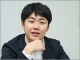 リブセンス社長 村上太一の「正念場」、激動する人材業界での”次の10年”戦略